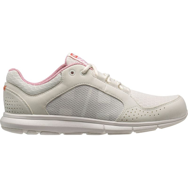 helly-hansen-womens-ahiga-v4-hydropower-trainers 40.5_12