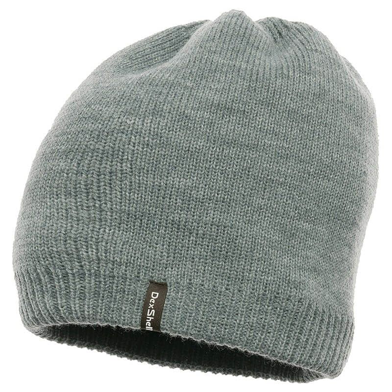 Dexshell Waterproof Beanie