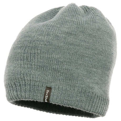 Dexshell Waterproof Beanie