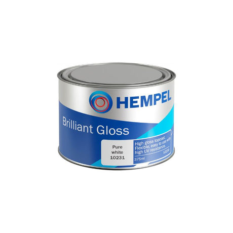 hempel-brilliant-gloss 375ml_1