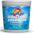 star-brite-no-damp-dehumidifier-tub-340g Default Title_1