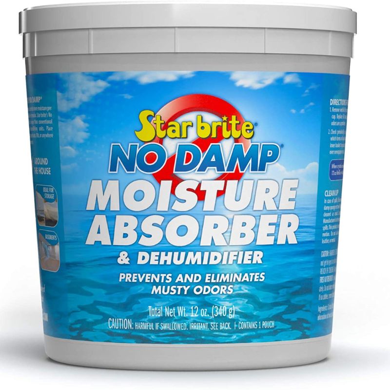 star-brite-no-damp-dehumidifier-tub-340g Default Title_1