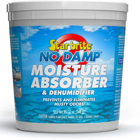 star-brite-no-damp-dehumidifier-tub-340g Default Title_1