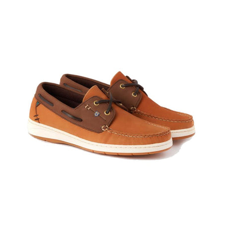 dubarry-florida-cafe-caramel 36_1