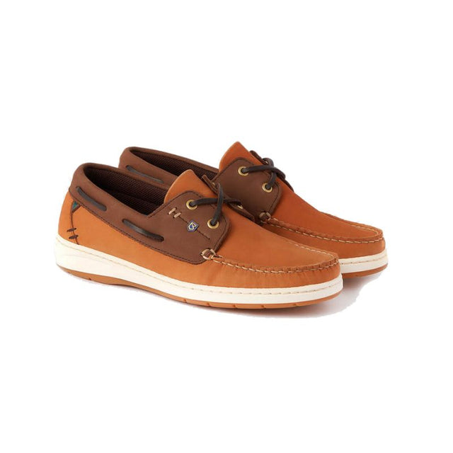 dubarry-florida-cafe-caramel 36_1