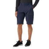 Helly Hansen Quick Dry Cargo Shorts
