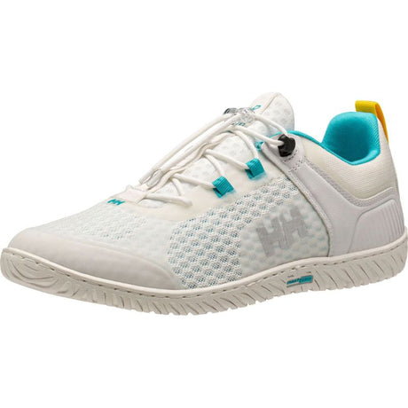 helly-hansen-womens-hp-foil-v2 37_1
