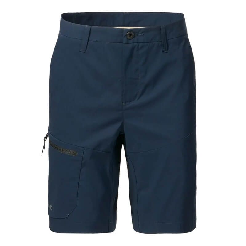 musto-womens-cargo-shorts 10_1