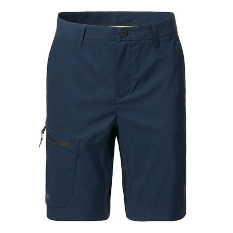 musto-womens-cargo-shorts 10_1