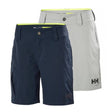 helly-hansen-womens-qd-cargo-shorts Grey Fog_1