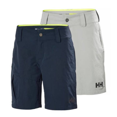 helly-hansen-womens-qd-cargo-shorts Grey Fog_1
