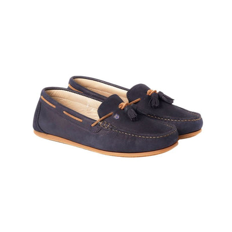 dubarry-jamaica-deck-shoe 38_2