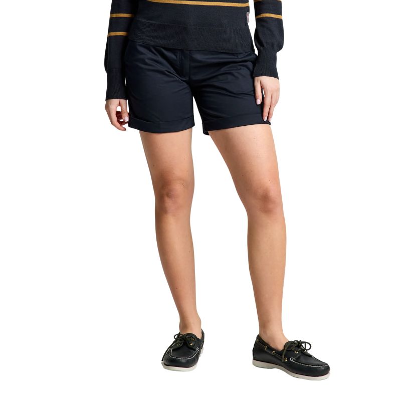 Women's Slam OD Chino Short
