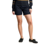 Women's Slam OD Chino Short