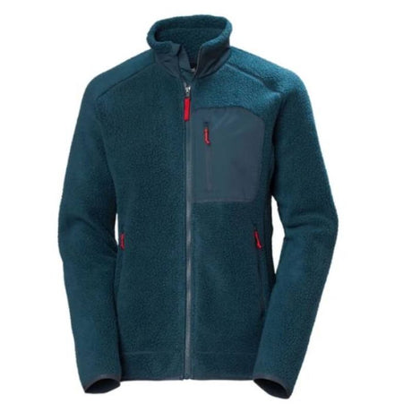 helly-hansen-womens-imperial-pile-block-jacket Navy_1
