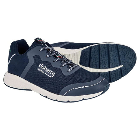 Dubarry Palermo Trainer