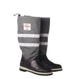 dubarry-crosshaven-sailing-boot 39_1