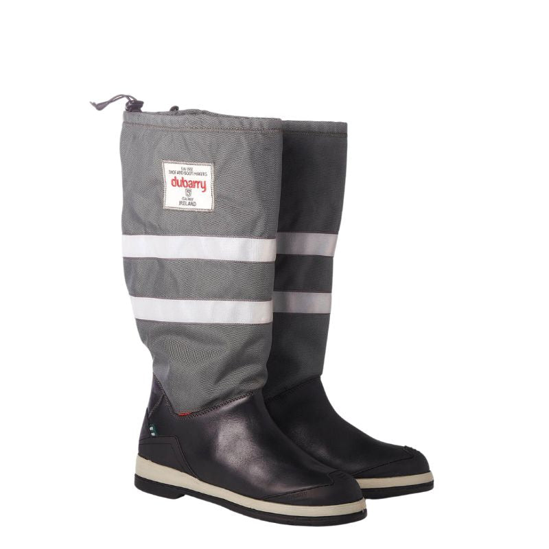 dubarry-crosshaven-sailing-boot 39_1