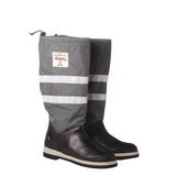 dubarry-crosshaven-sailing-boot 39_1