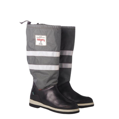 dubarry-crosshaven-sailing-boot 39_1
