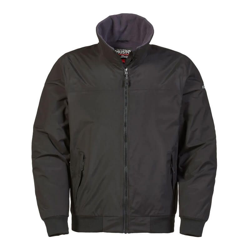 musto-snug-blouson-jacket-2-0-black M_1