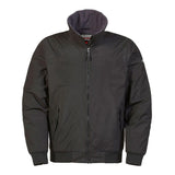 musto-snug-blouson-jacket-2-0-black M_1