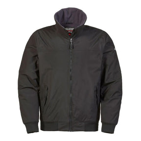 musto-snug-blouson-jacket-2-0-black M_1