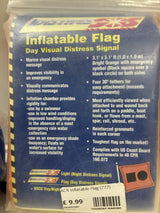 ACR Inflatable Flag