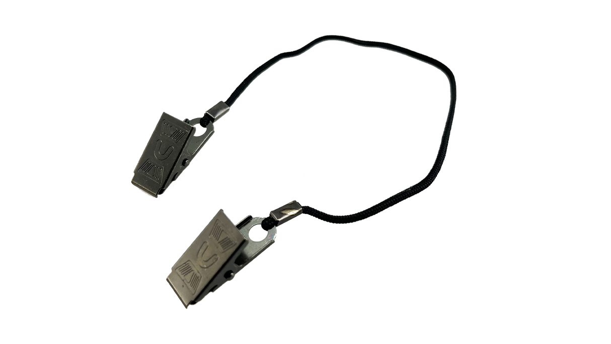 Barz Optics 2mm Nylon Cap Leash (L1)