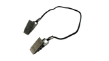 Barz Optics 2mm Nylon Cap Leash (L1)