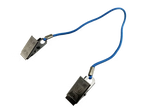 Barz Optics 2mm Nylon Cap Leash (L1)