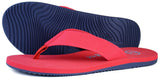 Orca Bay Bude Flip-Flop