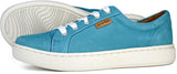 Orca Bay Mayfair Women's Trainers