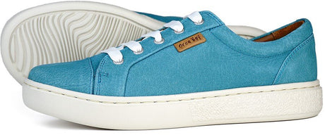 Orca Bay Mayfair Women's Trainers