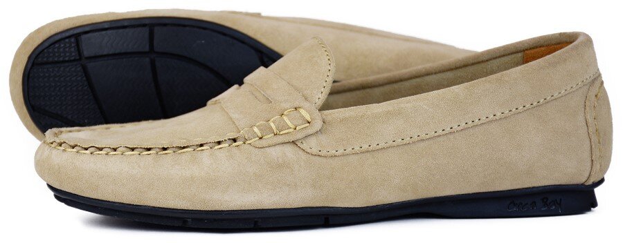 Orca Bay Florence Women's Shoe