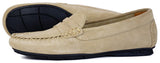 Orca Bay Florence Women's Shoe