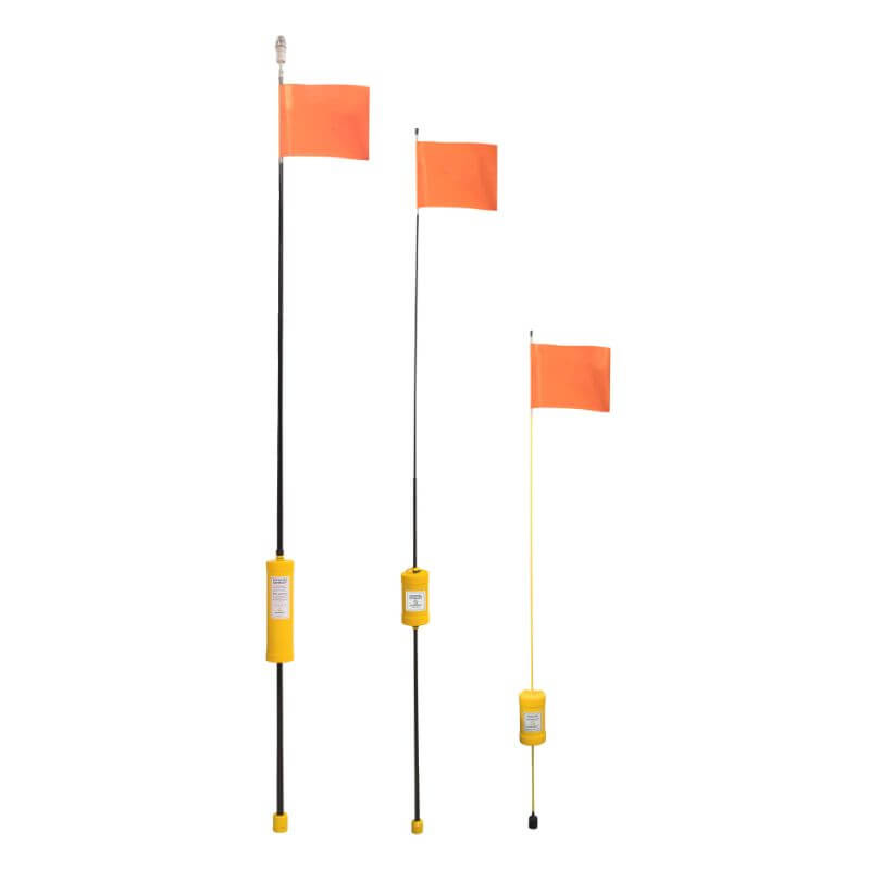 ocean-safety-danbuoy-traditional-inshore Coastal_1
