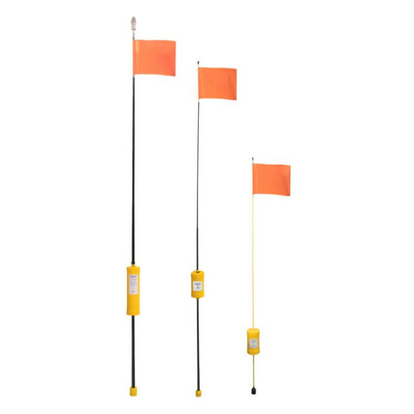 ocean-safety-danbuoy-traditional-inshore Coastal_1