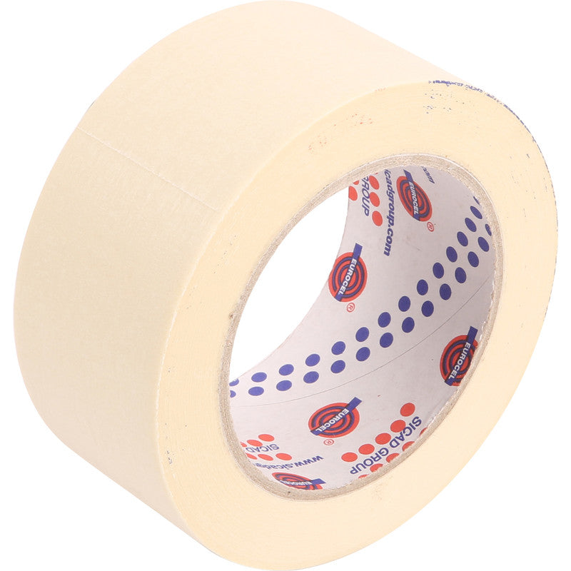 Masking Tape 50mm