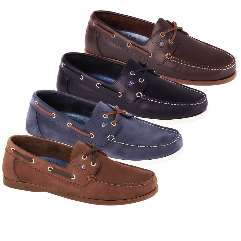dubarry-port-deck-shoe 43_1