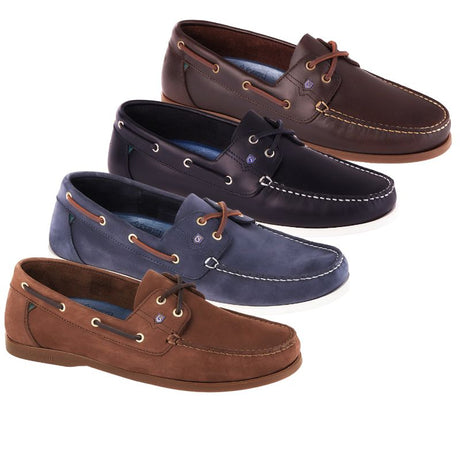 dubarry-port-deck-shoe 43_1