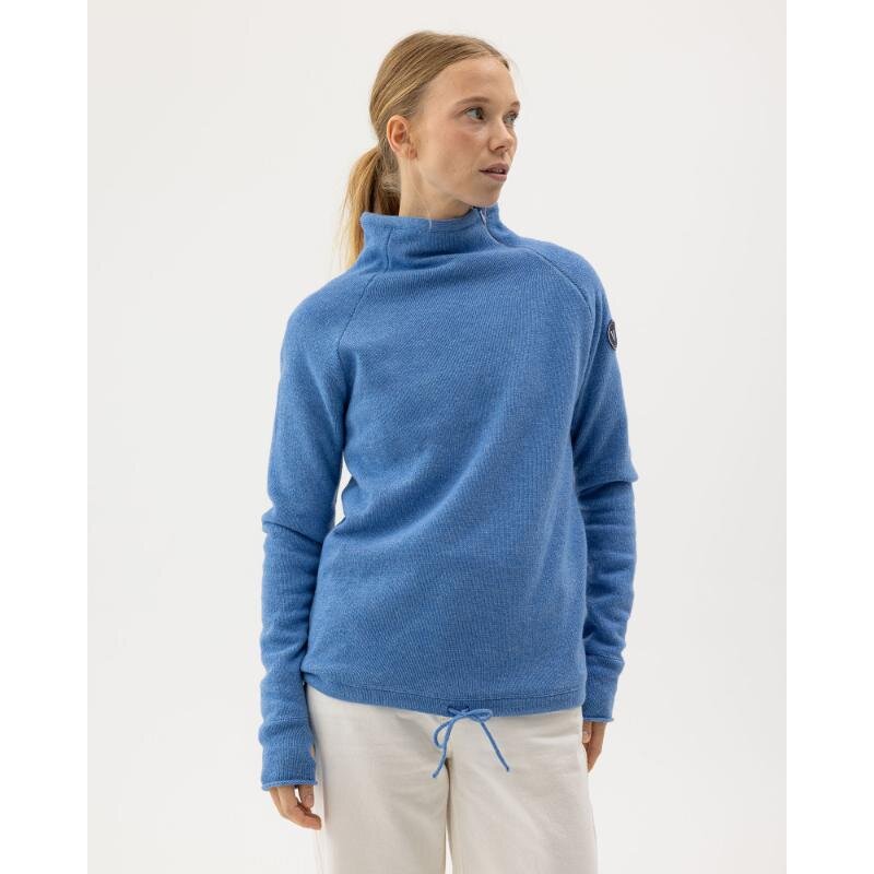 Holebrook Martina Women's Windproof