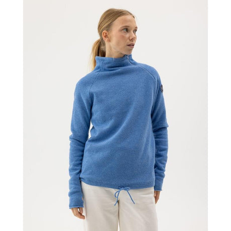 Holebrook Martina Women's Windproof
