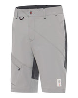 Elvstrom Rome 60 Men's Shorts