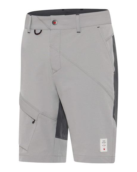 Elvstrom Rome 60 Men's Shorts
