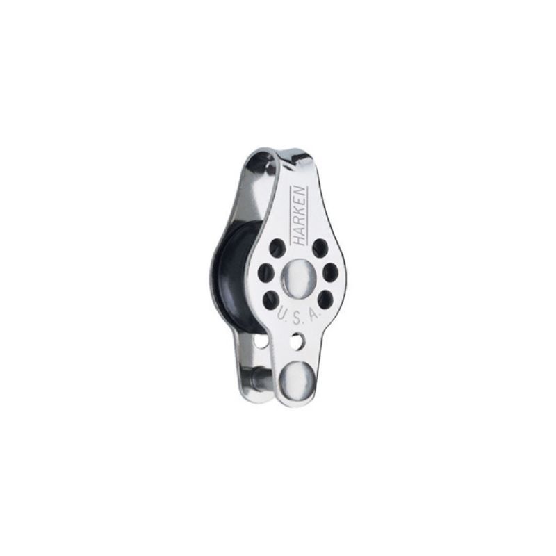 Harken Single Micro & Becket