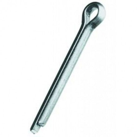Holt Stainless Steel A4 Cotter Split Pin