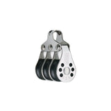 Harken 22mm Blocks