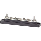 Blue Sea Systems Sea Common Busbar 150A 10 Gang