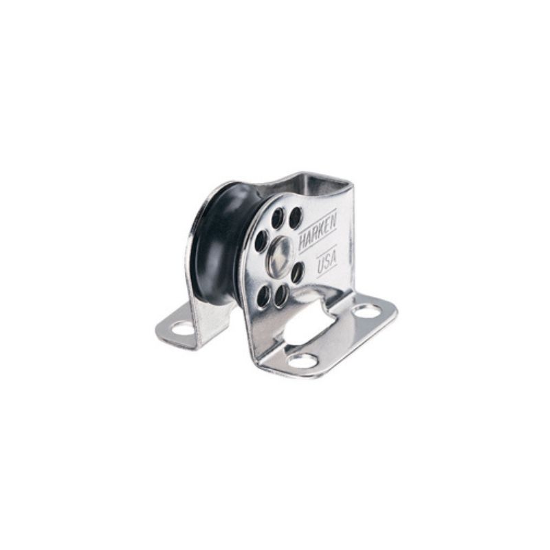 Harken Stand Up Micro Block